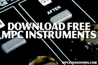 free MPC-BE 1.6.9 for iphone download
